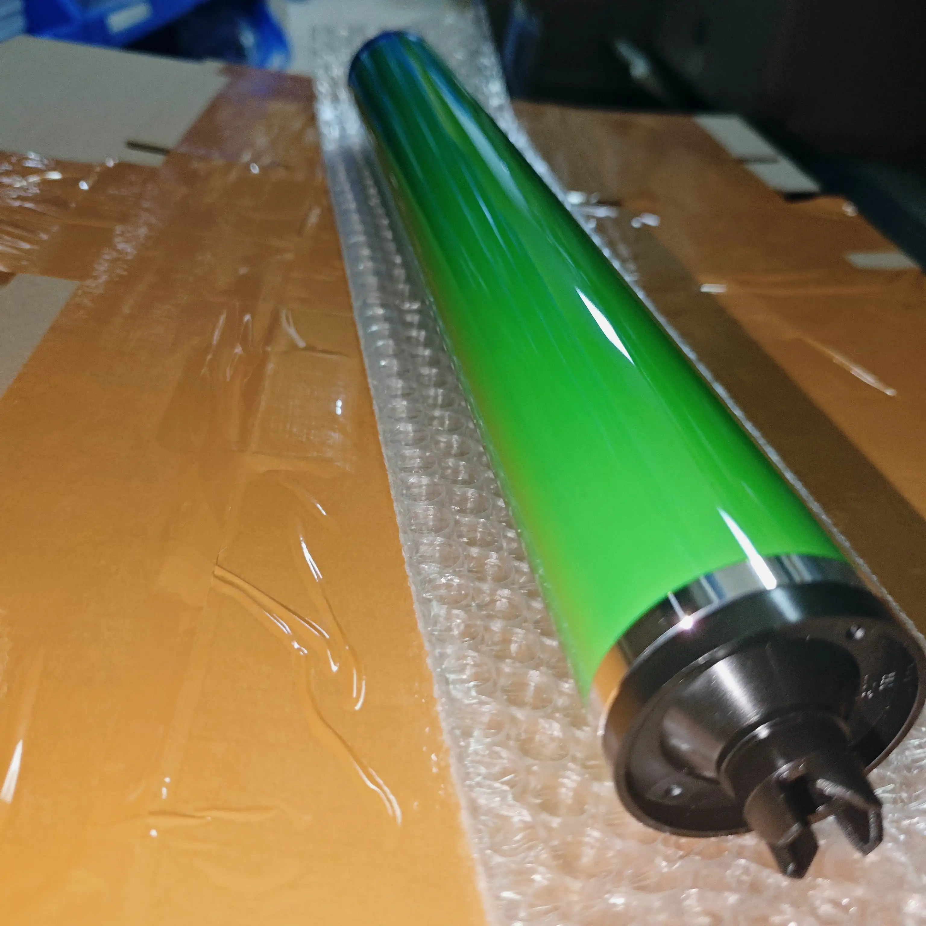 Tambor OPC de 150.000 páginas V80 V180 V2100 V3100 para Xerox Versant 80 180CT351050 013R00674 013R00676