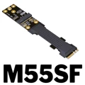 M55SF
