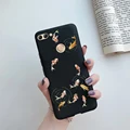 Black-F09