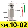 SPC1002
