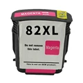 1PC - Magenta