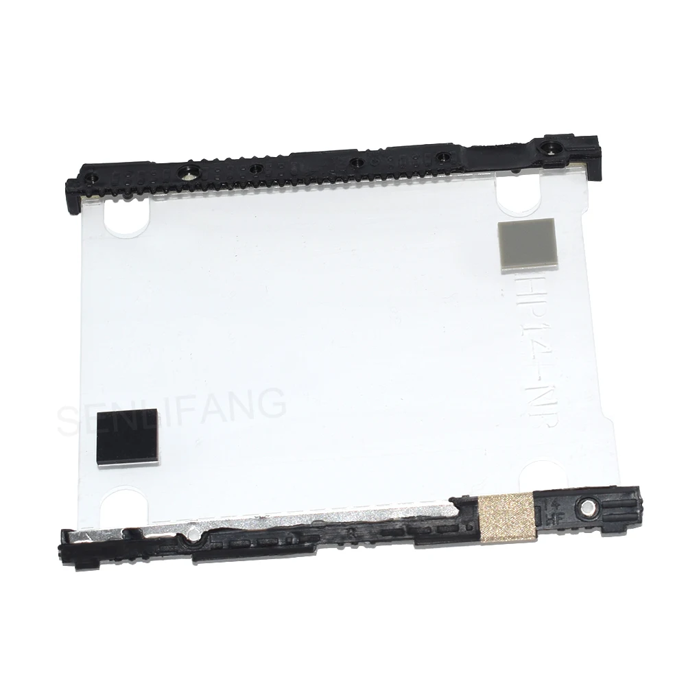 Cable de interfaz para ordenador portátil HP 14S-CF 14S-CF0002tu 14S-CF0003tu 14S-CF0038TX, L23187-001 y cubierta de HDD, Caddy L24490-001 - imagen 3