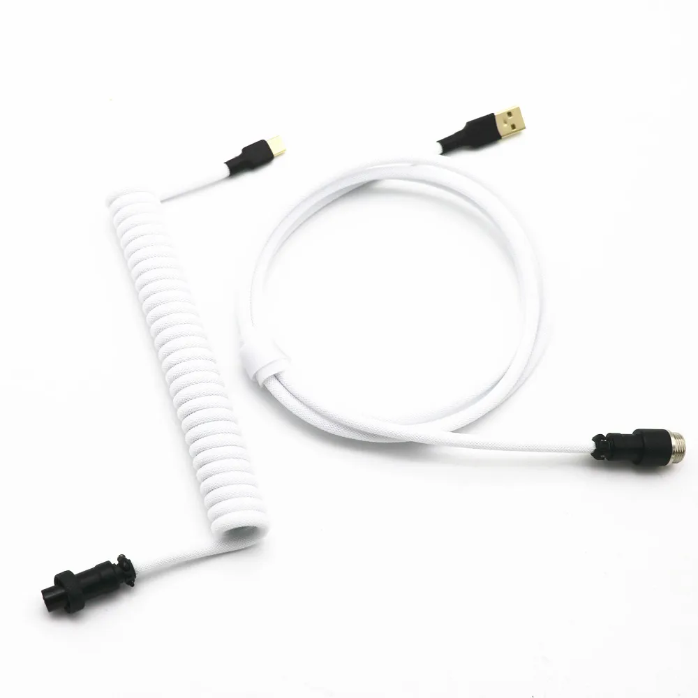 BlackGX16 WhiteWhite