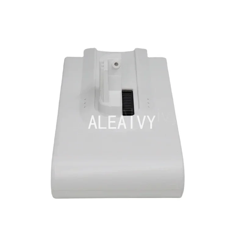 25,2 V 5000mAh para Dreame V8 V9 V9P XR V10 VVN3 VVN4 batería de repuesto para Dreame accesorio de aspiradora inalámbrica de mano