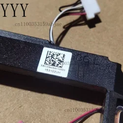 HP ENVY 14-EB Altavoz Portátil Integrado Sonido Alta Calidad