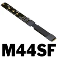 M44SF (PCIE 4.0)