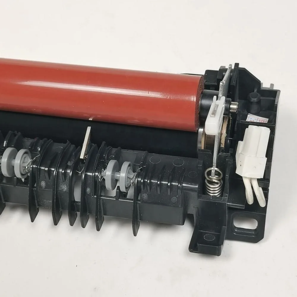 Conjunto de fusor D00C54001 D00C55001 para Brother HL-L8260 L8360 L9310 DCP-L8410 MFC-L8610 L8690 8900 9570 - imagen 5