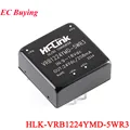 VRB1224YMD-5WR3