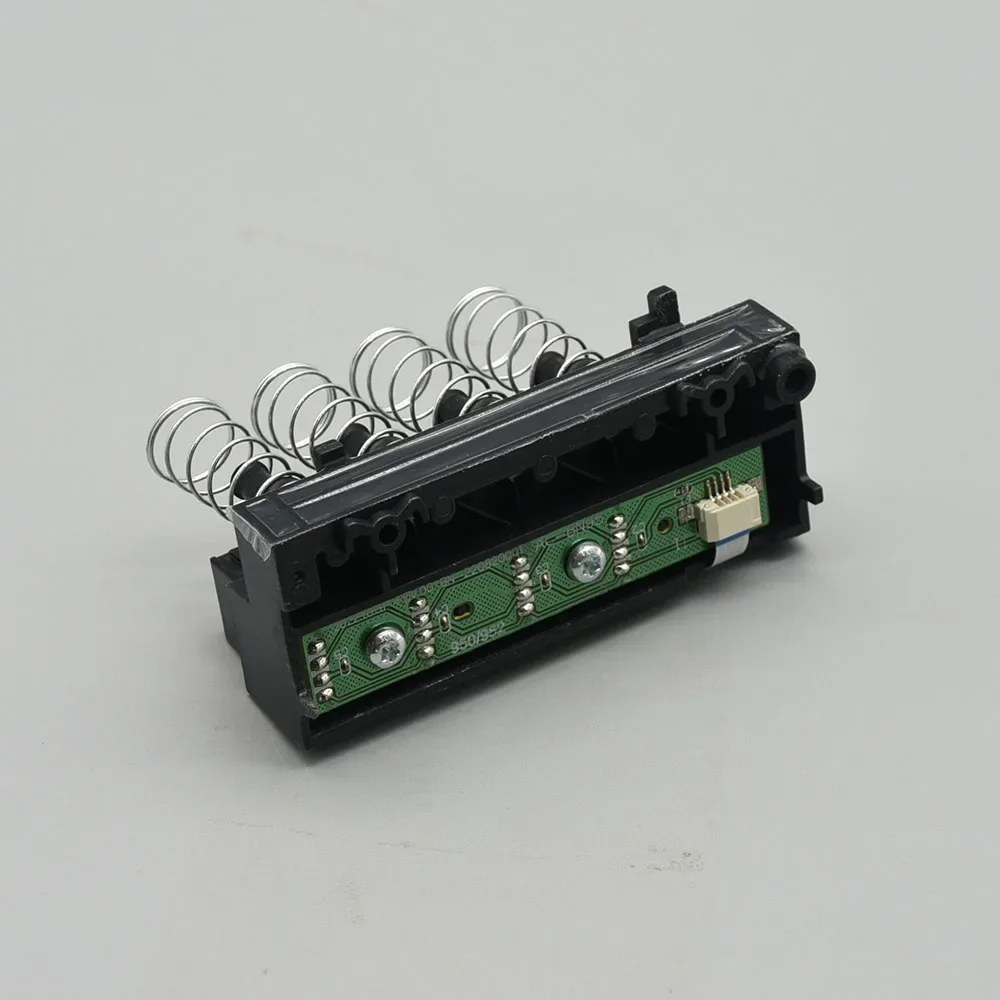 1 soporte de bolígrafo para HP 950 951 952 953 954 955 cabezal de impresión Chip Contactor Sensor 8100 8600 8610 8620 8630 8640 7740 7720 - imagen 3