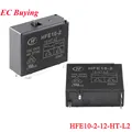 HFE10-2-12-HT-L2
