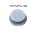 For PSP2-3000 Grey