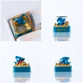 YS-1Keycap-Gible