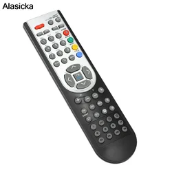 RC1900 Mando Universal TV – Compatible con Todas Marcas