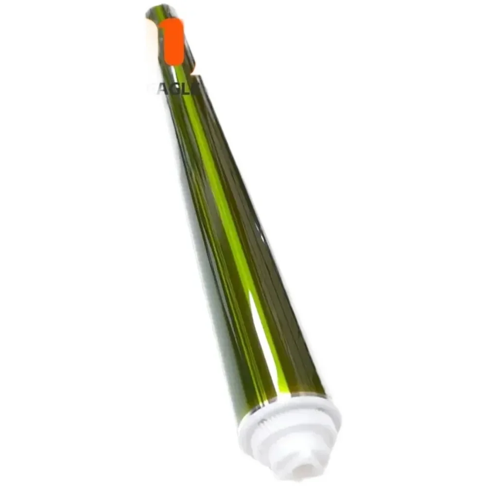 1 pieza NPG-67 tambor OPC para Canon imageRUNNER iR C3020 C3320 C3325 C3330 C3520 C3525 C3530 C3020i C3520i C3525i C3530i C3325i C3330i - imagen 4