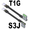 S3J-T1G