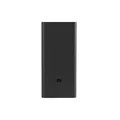 18W Power Bank Black