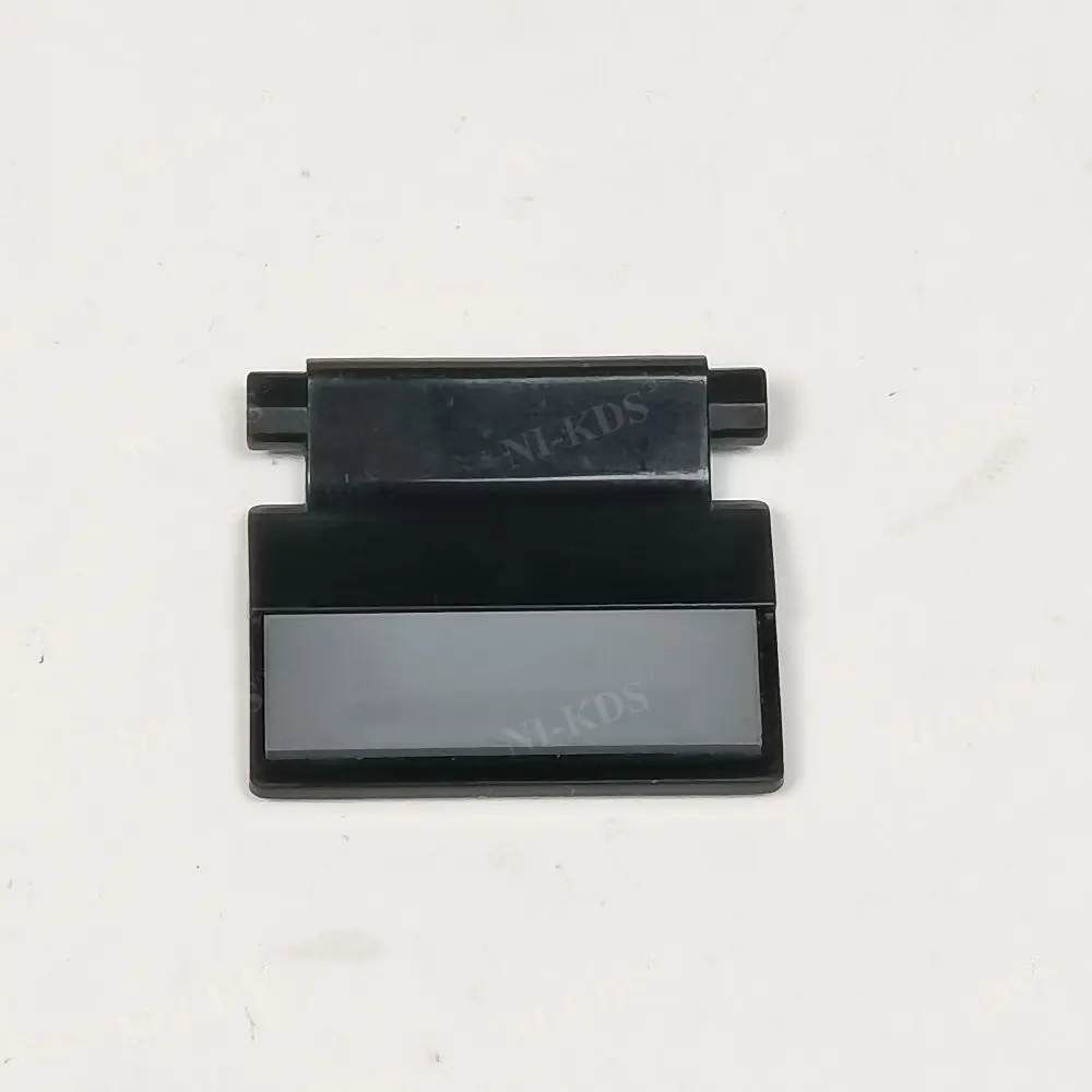 LY LY 5385001   Kit de alimentación de papel MP para Brother HL-5440 5445 5450 5470 6180 DCP 8110 8150 MFC-8510 8710 8910 Bandeja de rodillo de recogida 1 - imagen 5