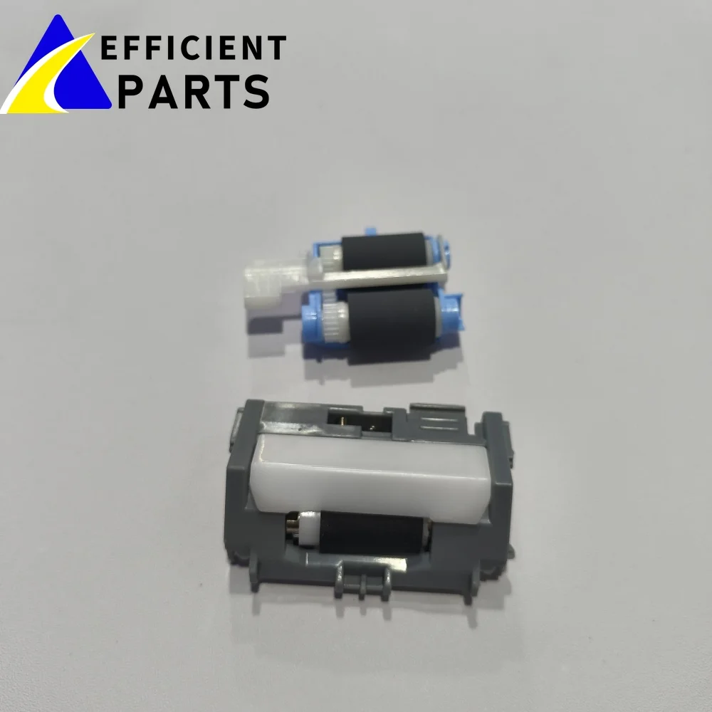 10X RM2-5452-000 RM2-5397-000 Bandeja 2 Rodillo de separación de recogida para HP LaserJet M402 M403 M426 M427 M304 M305 M404 M405 M329 M428