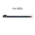 For NDSL-1