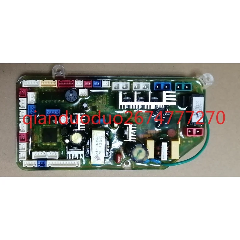 Adecuado para VIVI Weiwei, Langwhale 0 serie 7 control de computadora principal de inodoro inteligente