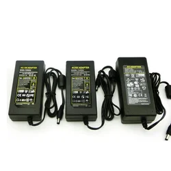 Fuente de alimentación LED 220 V CA a 9/13/15 V CC