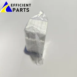 1X LEK119001 esponja absorbente de tinta para BROTHER DCP J100 J105 J132W J152W J172W T300 T500W T700W MFC J200 J245 T800W