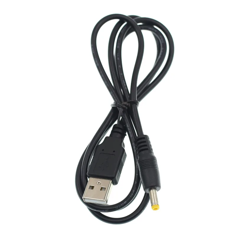 Cable USB-C Sony PSP Original para carga y sincronización
