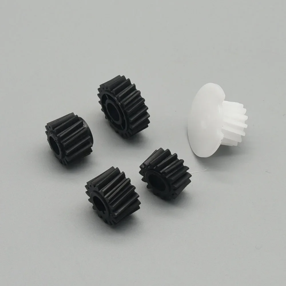 50 juegos AE091515 AE09-1515 equipo desarrollador para Ricoh Aficio 1013 1515 MP301 MP161 MP162 MP171 MP201 MP175 3320 3310 3320L - imagen 3