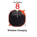 wireless charge