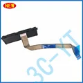 HDD Flex Cable