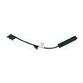 SATA III Cable
