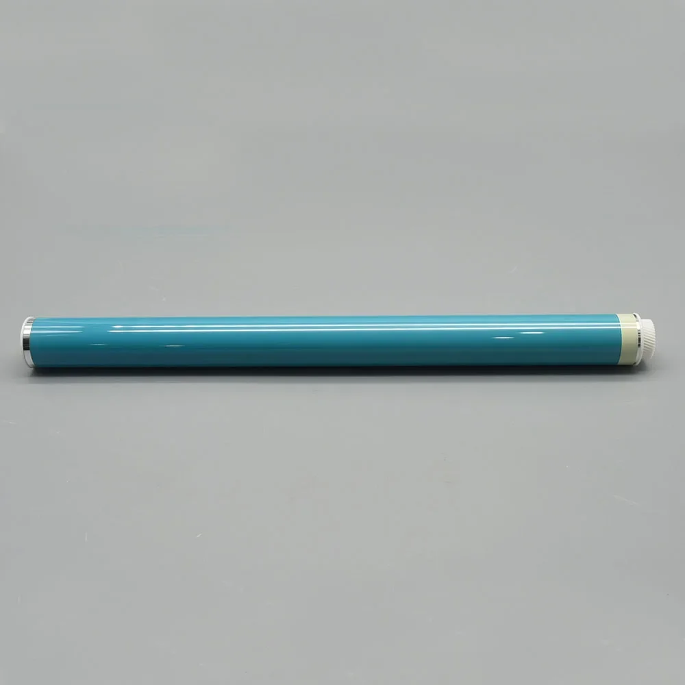 5X GPR-55 NPG-71 C-EXV51 tambor OPC para CANON iR ADV C5535 C5540 C5550 C5560 / C5535i C5540i C5550i C5560i - imagen 3