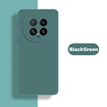 BlackGreen
