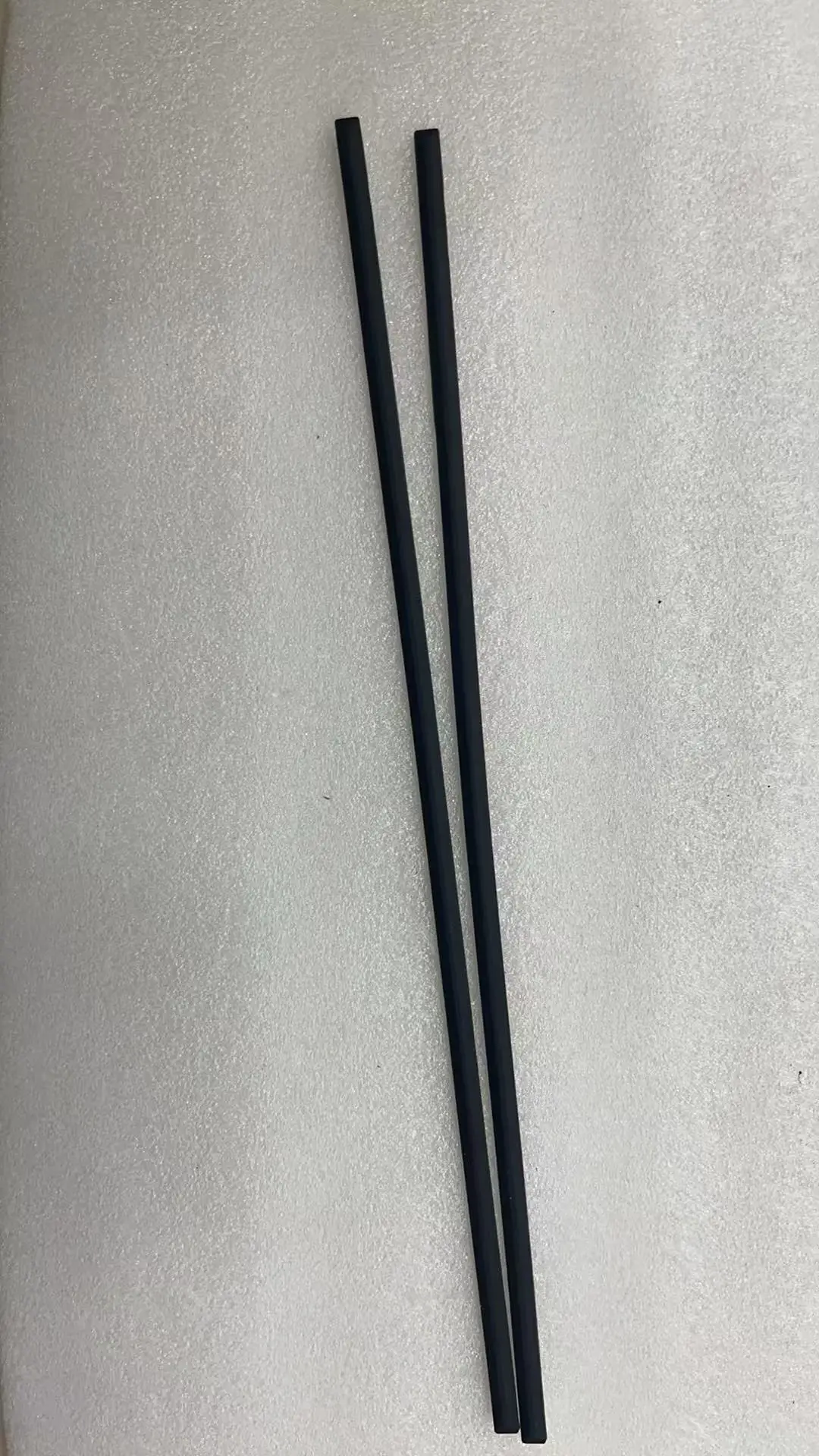 HP Envy X360 Pies de goma para carcasa inferior - Repuesto portátil - imagen 4