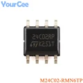 M24C02-RMN6TP