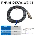 E2B-M12KS04-WZ-C1