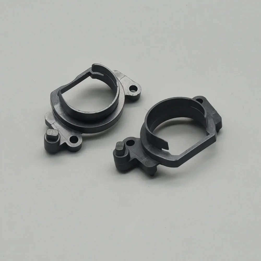 1 Juego de casquillo de película de fusor D8694031 para RICOH MP 2554 3054 3554 2555 3055 3555 4054 5054 6054 4055 5055 6055 SP - imagen 3