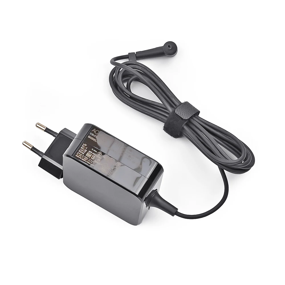 Cargador para portátil Acer Aspire S7 3,0 V3-371 Switch12 PA-1450-26 A13-045N2A 1,1 H Chromebook 11, 19V, 2.37A, 45W, 391x547 MM - imagen 3