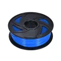 1KG PLA blue