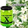 Jasmine