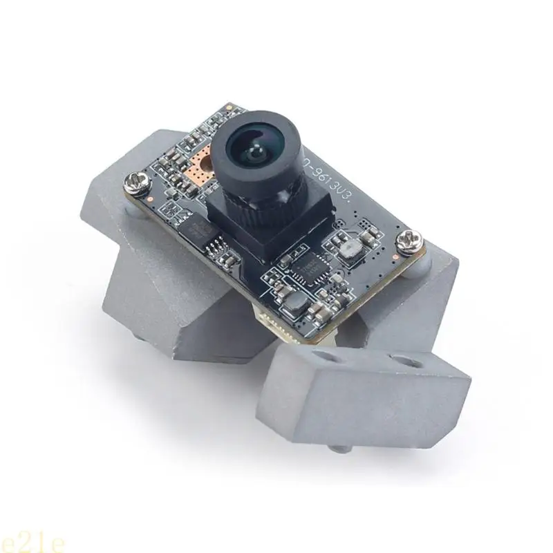 E21E Cámara boquilla precisión para K2 garantiza impresión más clara y mejora calidad del modelo - imagen 4