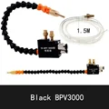 Black BPV3000