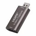 USB 3.0 Grey