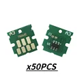 C9344chip-50 pcs