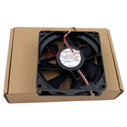 Ventilador HP LaserJet M452 M377 M477 – Repuesto Compatible