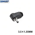 3.5x1.35mm