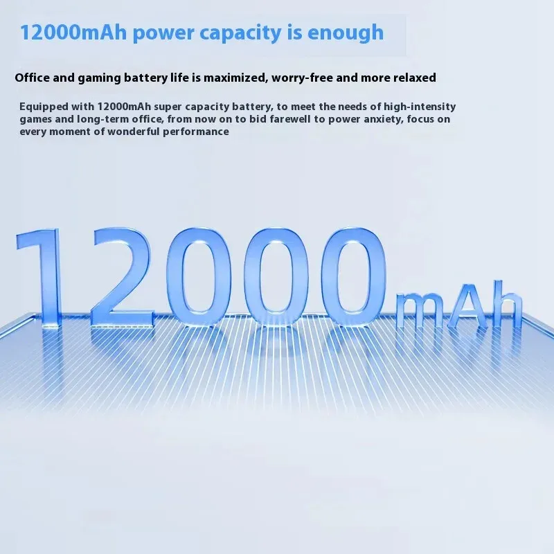 XINMENG X98 teclado Ultra mecánico inalámbrico 12000mAh junta personalizada retroiluminación RGB intercambiable en caliente 98% teclado de oficina para juegos - imagen 3