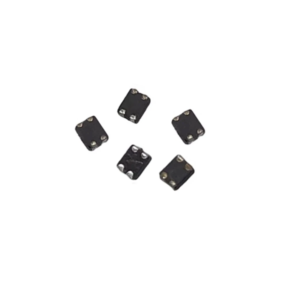 1 Uds para PS4 Pro Slim 1000 1100 1200 2000 7000 filtro Compatible con Hdmi bobina de fusible en placa base reparación de repuesto Rarts - imagen 5