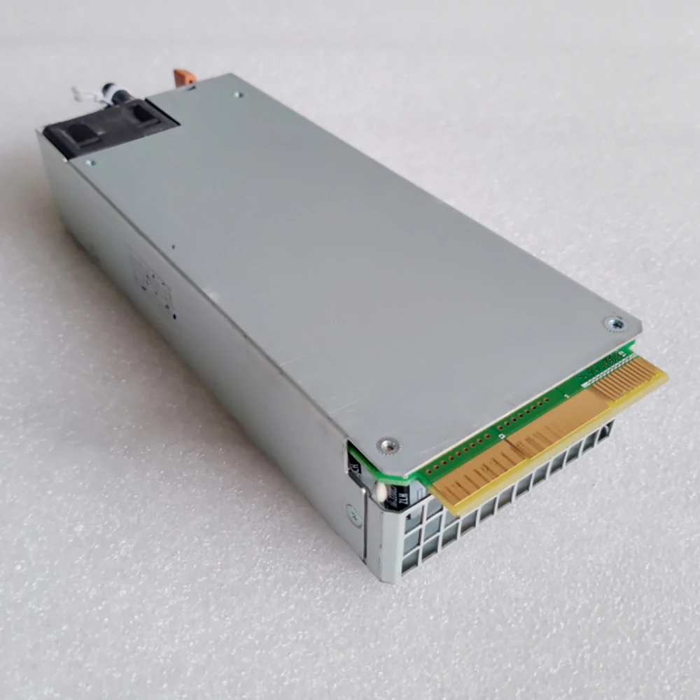Para IBM X3650 M5 750W DPS-750AB-28 A 94Y8143 94Y8144 Fuente de alimentación del servidor - imagen 4