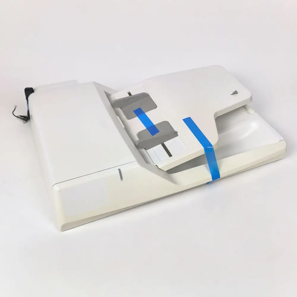 059K81533 Conjunto de escaneo para Xerox VersaLink B405 WorkCentre 3615 3655 ADF DADF - imagen 2